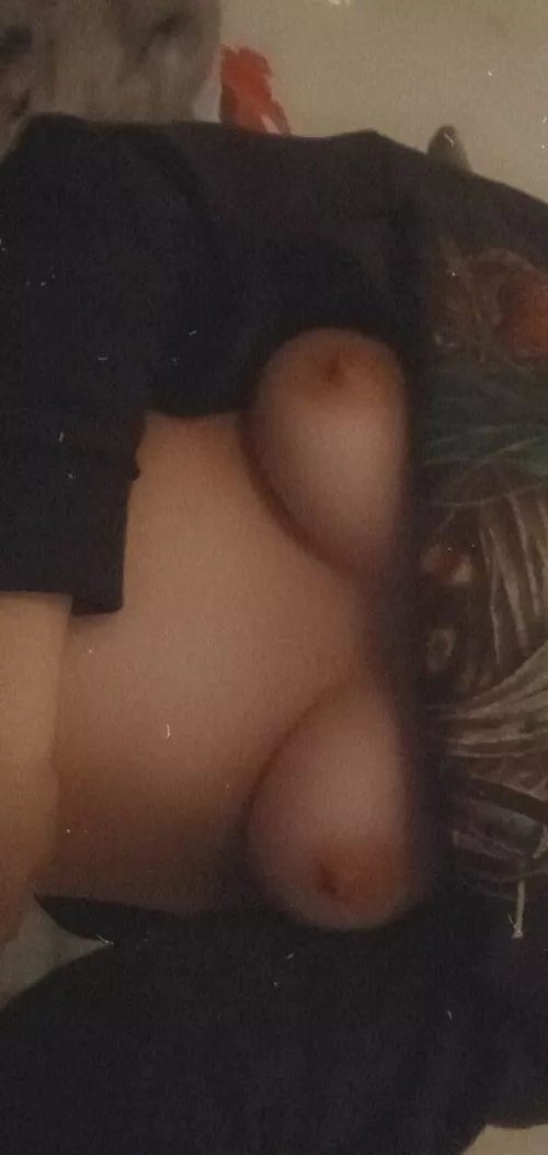 How i everyone doing? ^_^