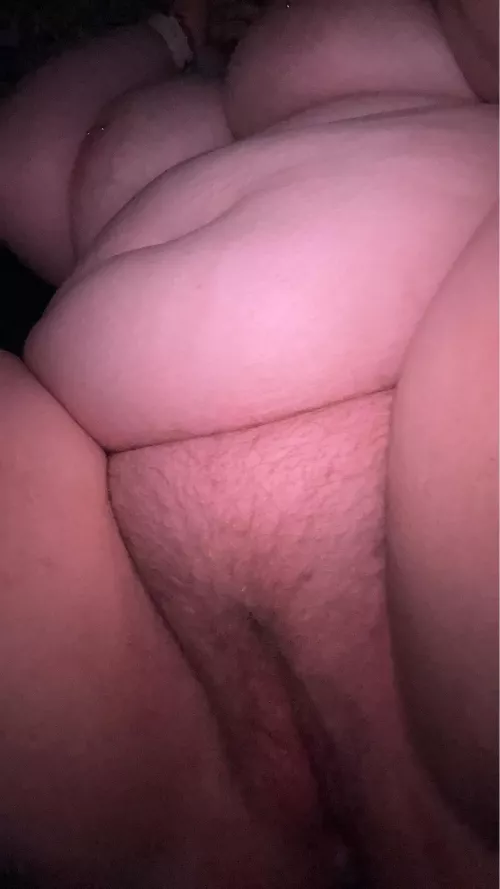 how long do you think you’d last?