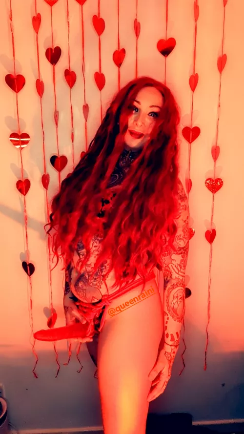 I might look nice but I can still take your ass [domme]