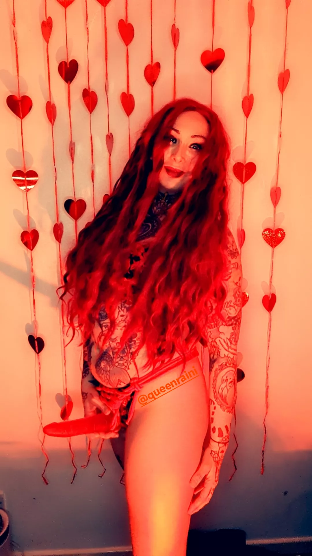 I might look nice but I can still take your ass [domme]