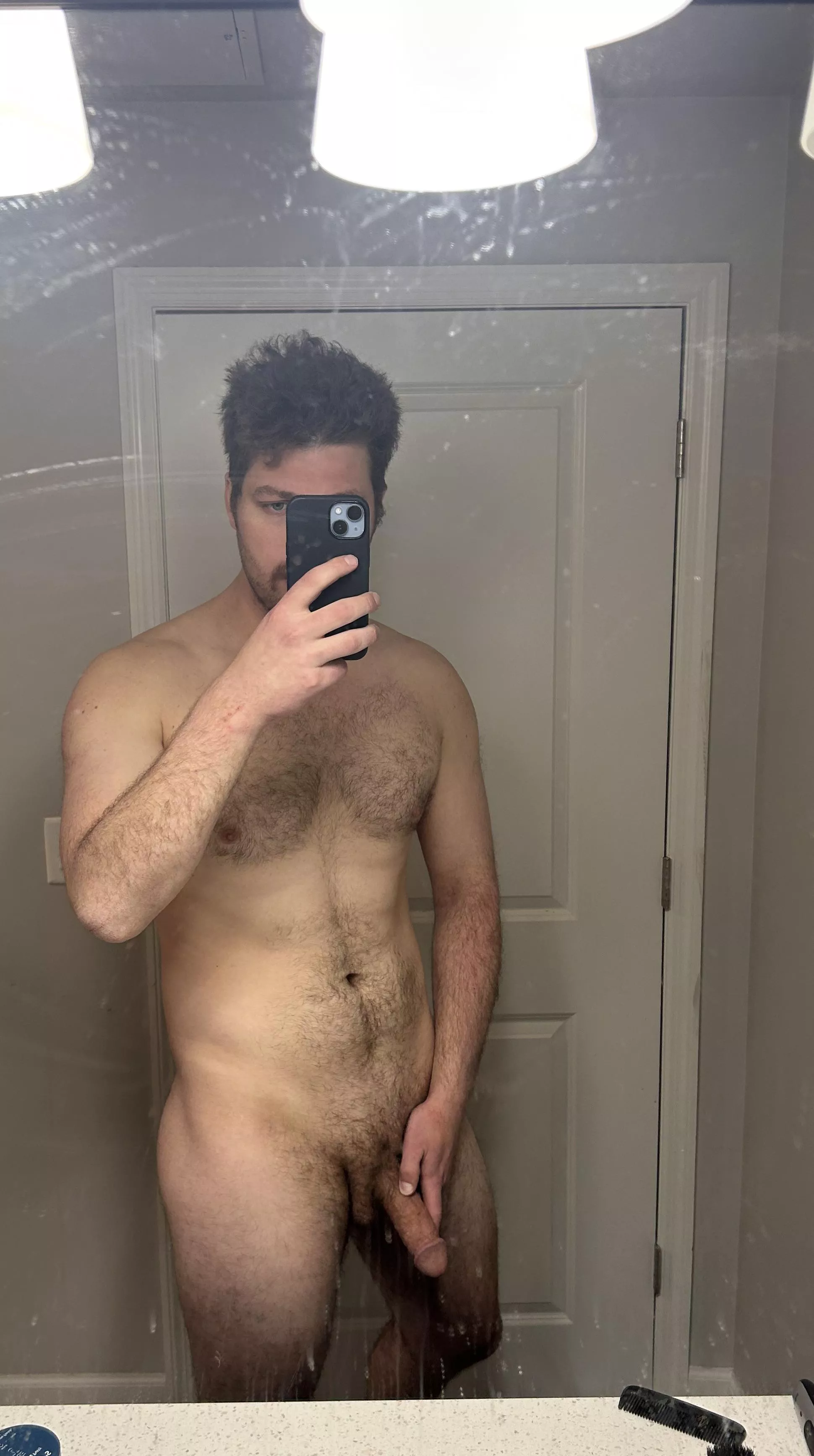 If this gets some likes I might keep it up