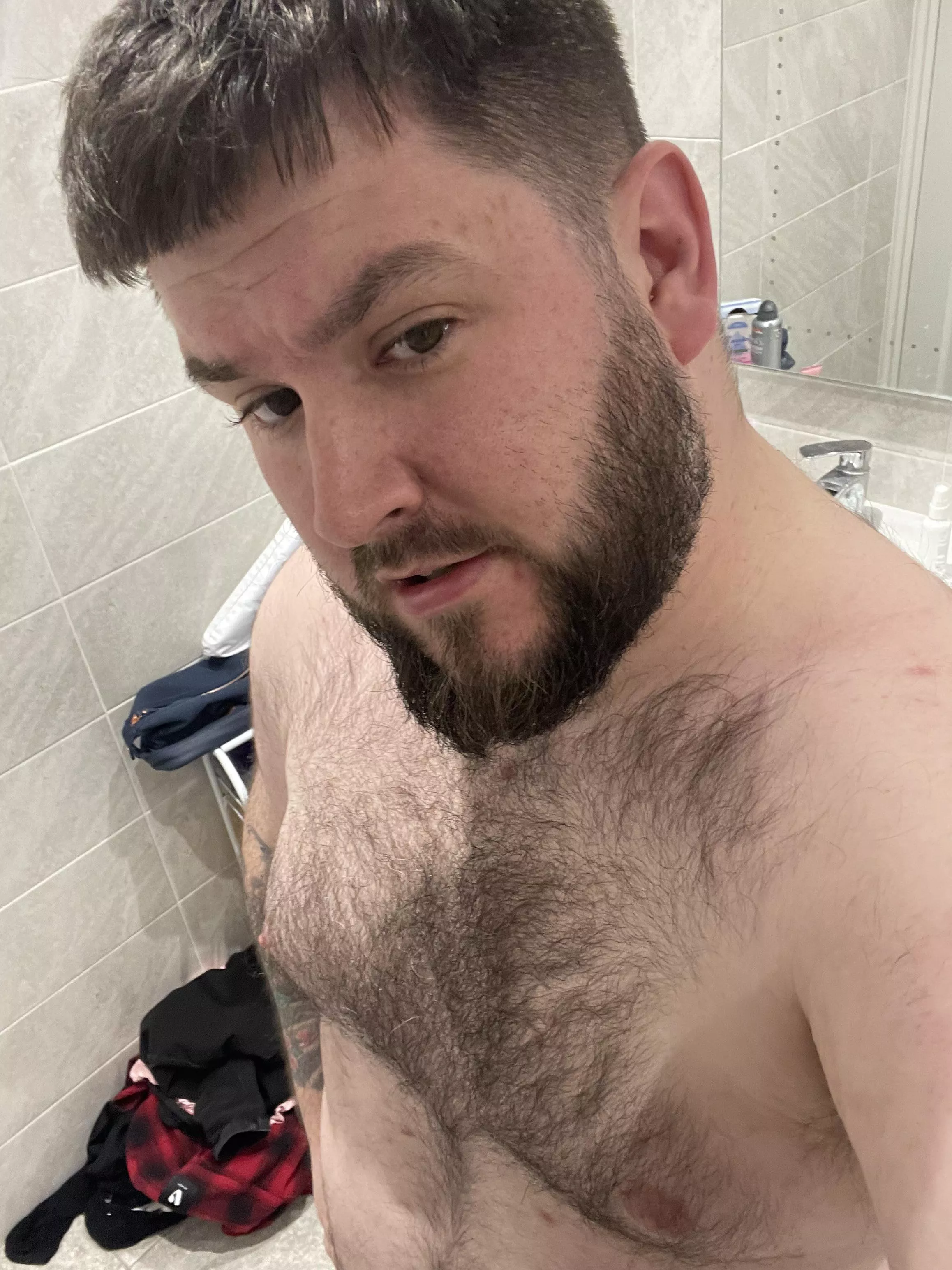 I’m new here 👋🏻