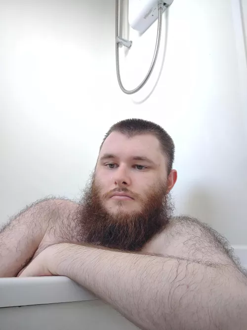 I'm told that this belongs here