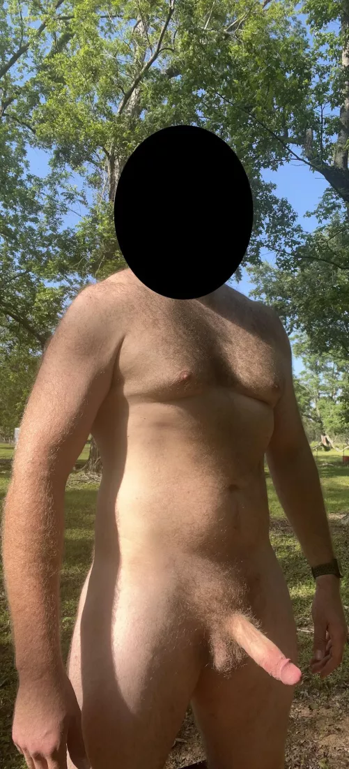 It’s hump day!!! (30) 6’10”