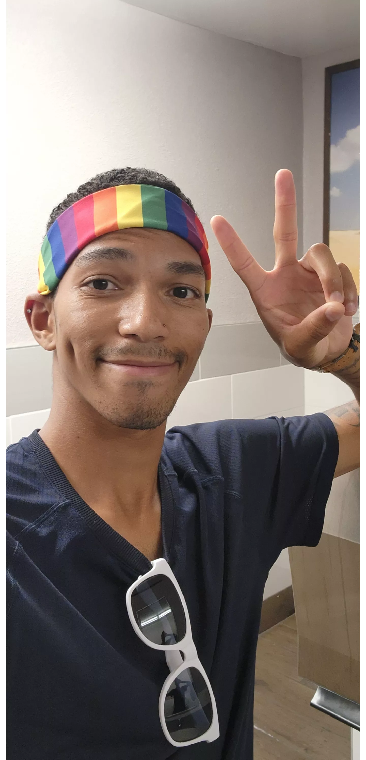 It's My 26th Birthday!!!