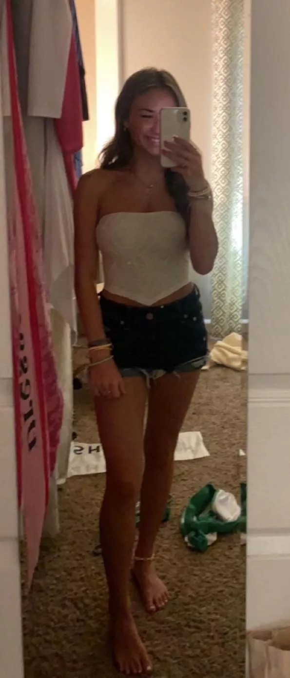 😍😍😍.... iutr