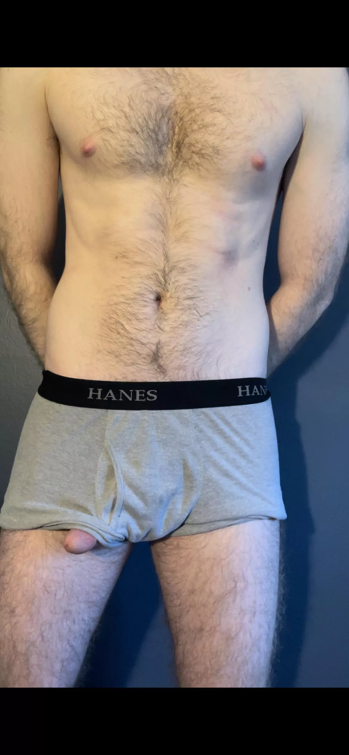 Just hanging out 😁