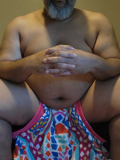 Just looking for someone who can help me...clean up.