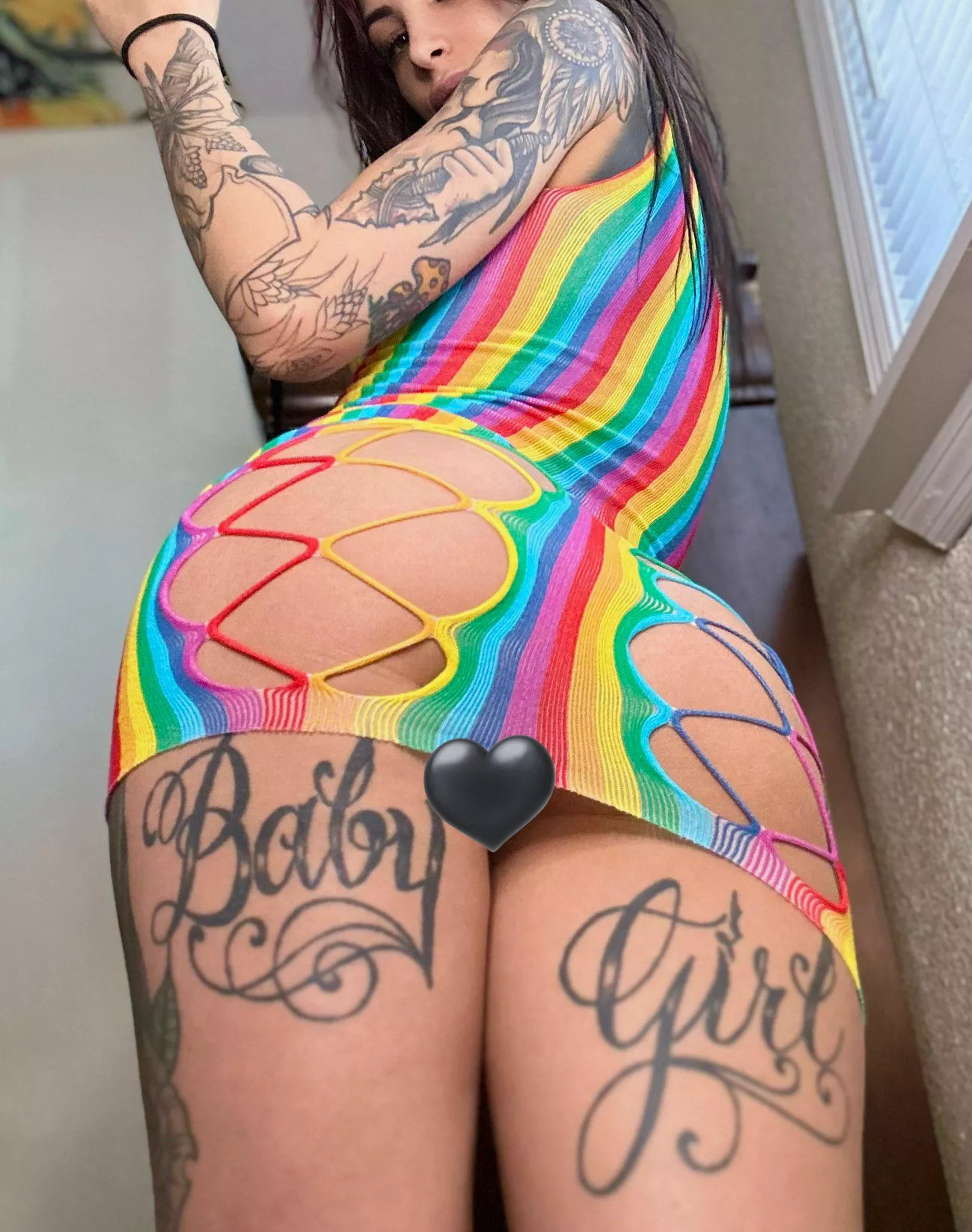 Laynuh (@laynuhhh) [onlyfans]