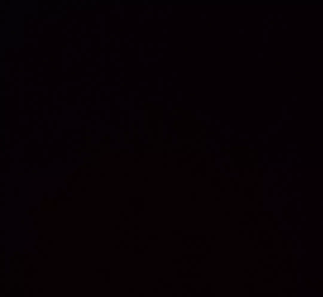 Let's compare I'll show u my face and girlfriend if I lose 19