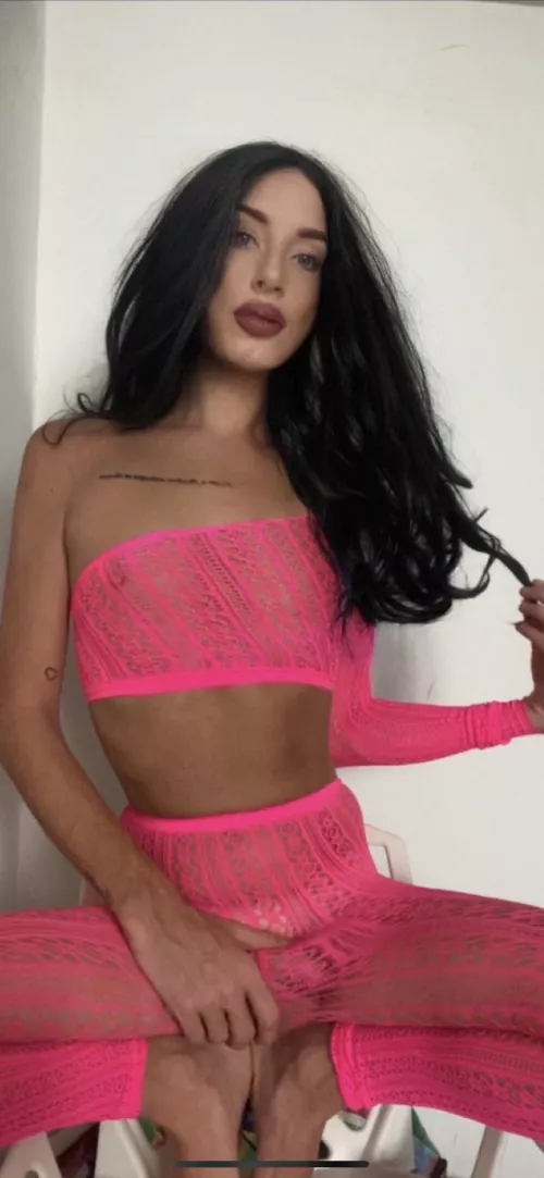 Let’s have fun 🇬🇧