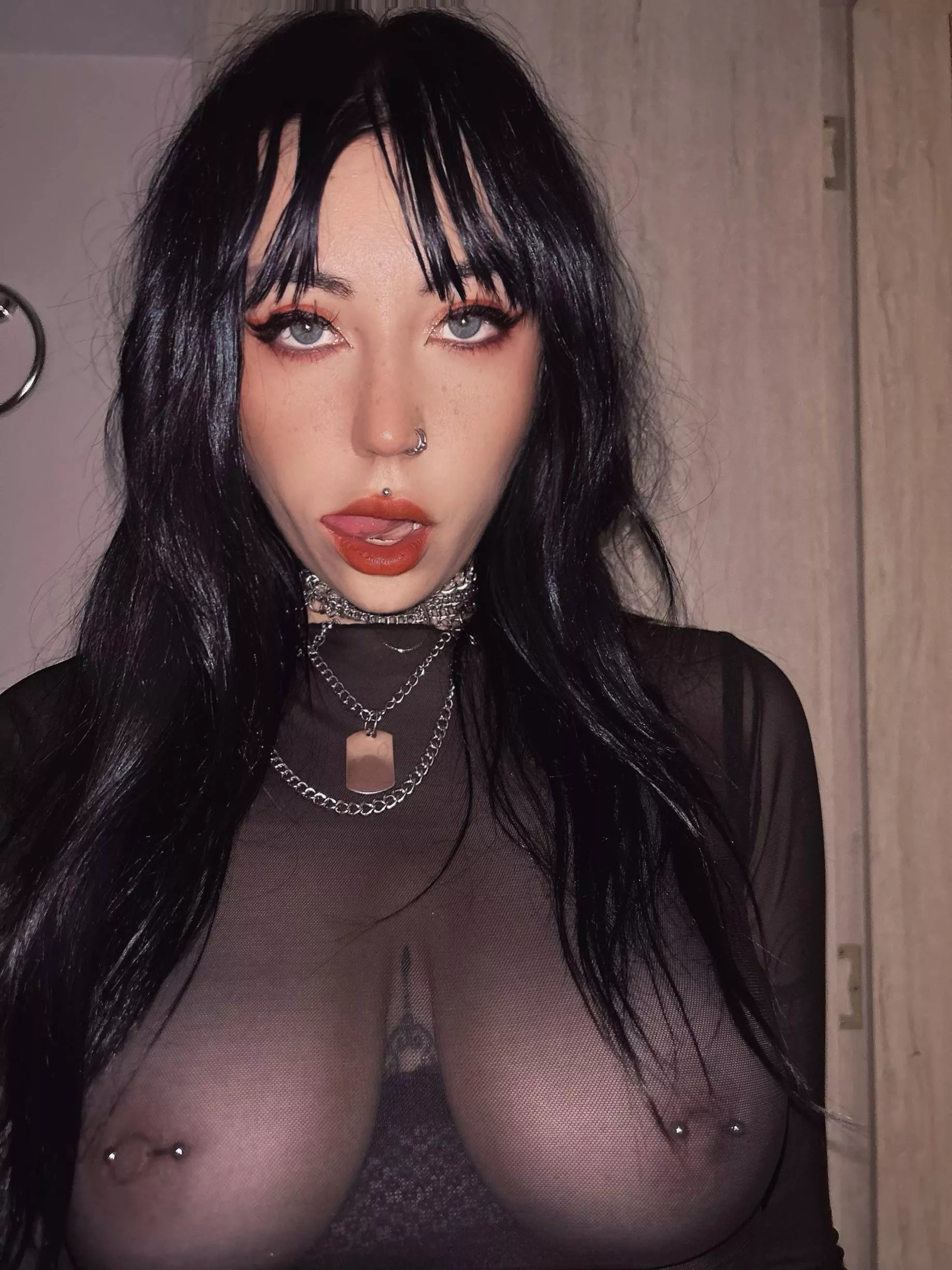 Let’s help each other cum 💦💋