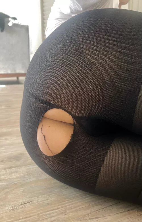 🍰😘 let’s talk