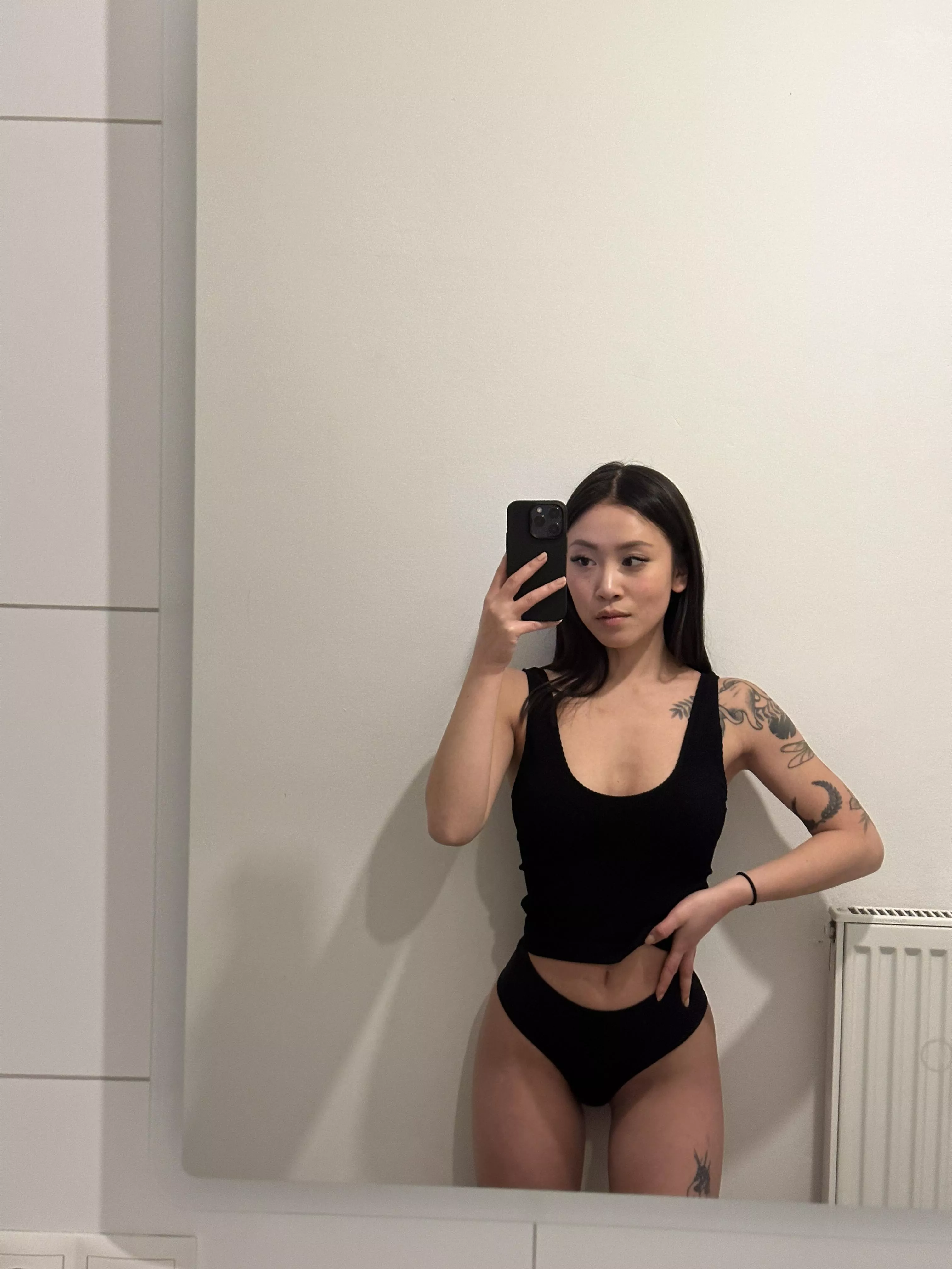 Made for non-stop pounding