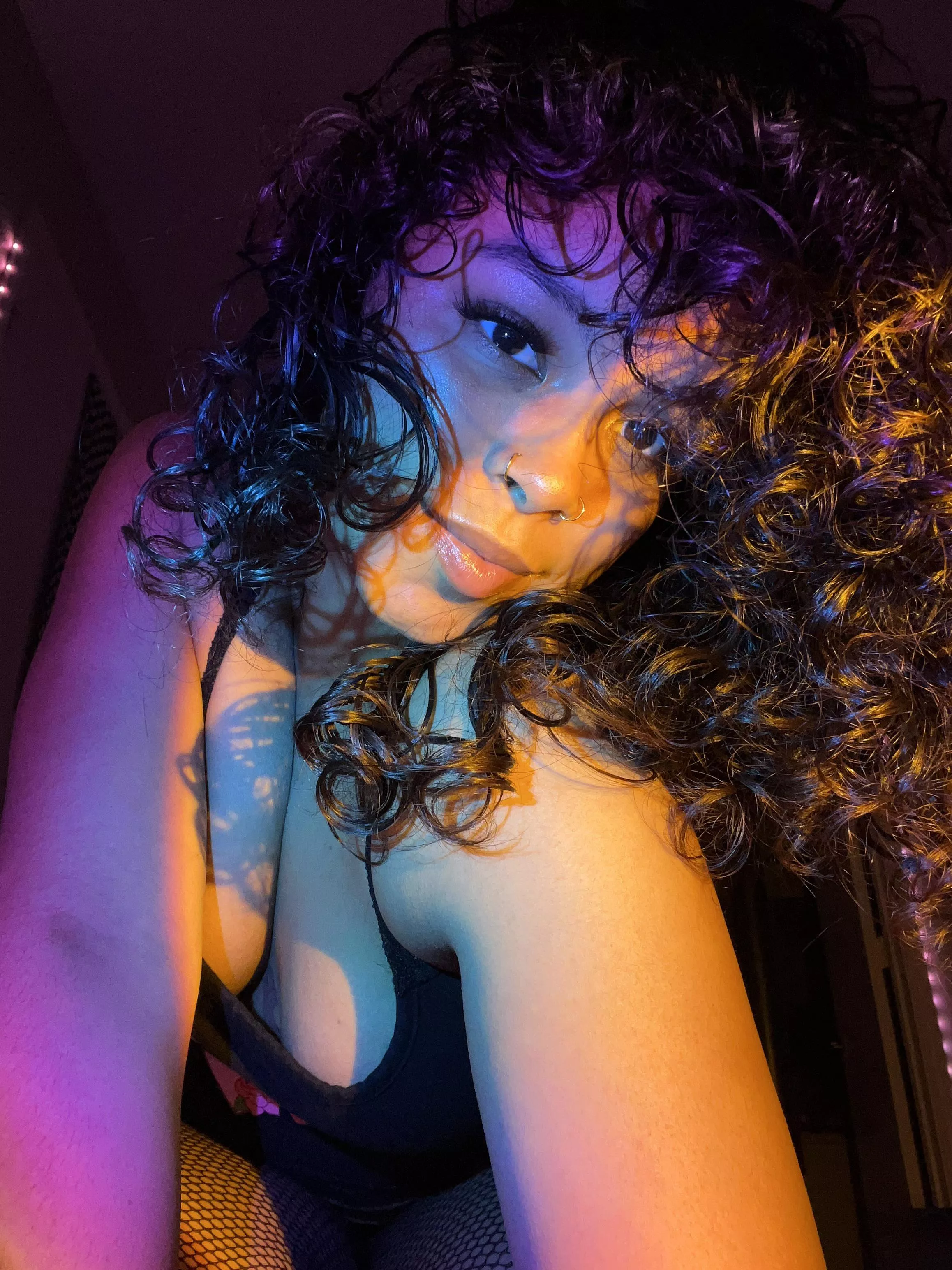 make you come back for more