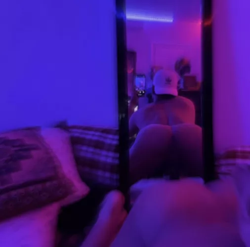 malonewiddem (IE, SoCal)