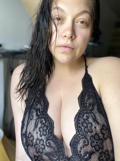 Mommy milk coming in 😍😍😍😍