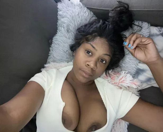 my fat n….r milf tits are exposed would you rather fuck them or just spìt in my n….r face daddy ? 😽😽kik/wickr: yayasonasty