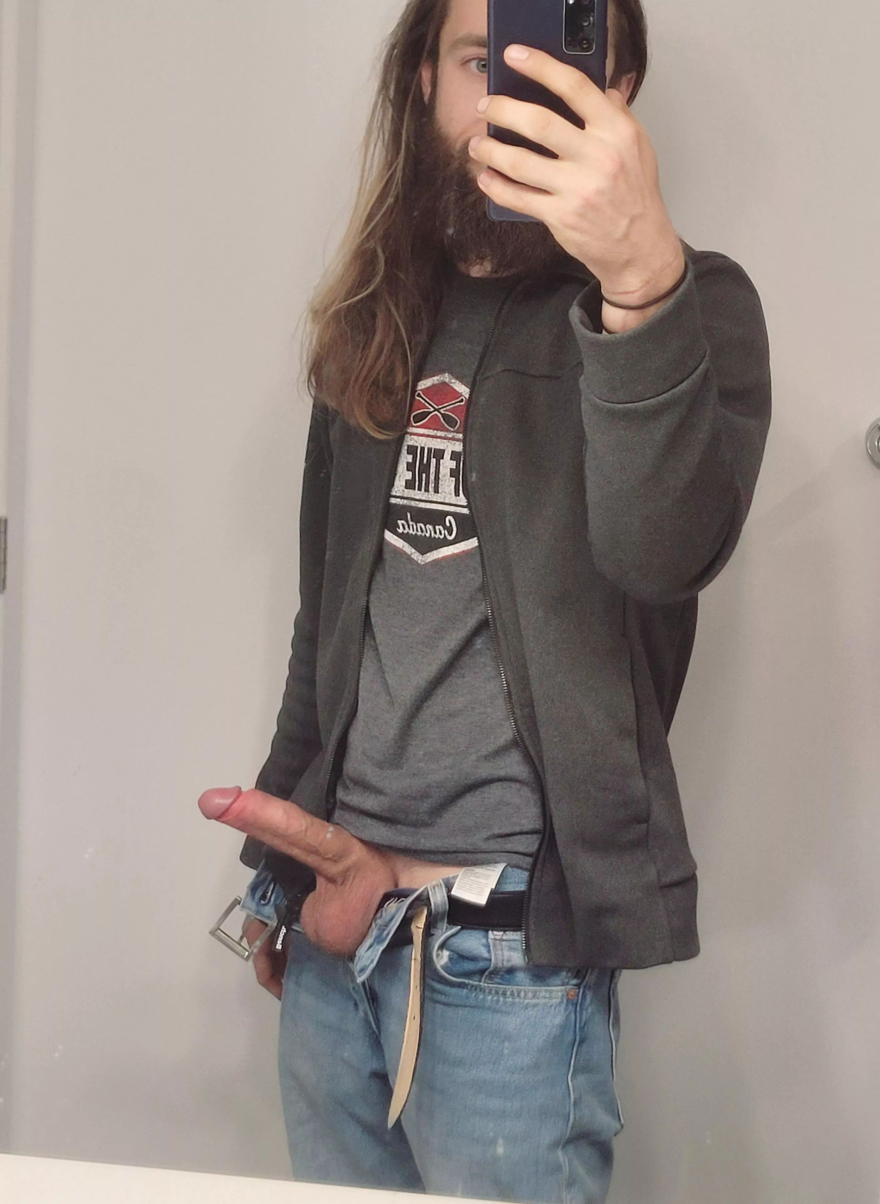 My fat nuts don't get nearly enough love