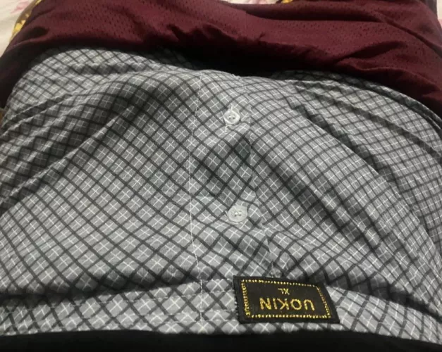 my little friend awake