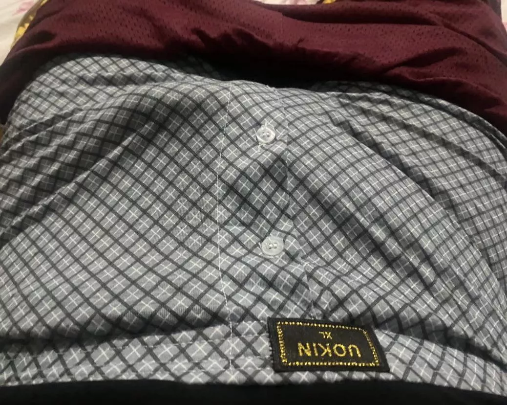 my little friend awake