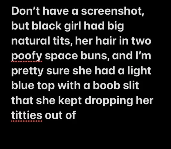 Need help finding an interracial (brazzers?) vid where a black girl tricks then convinces a white or Hispanic guy to cheat on his Latina girlfriend