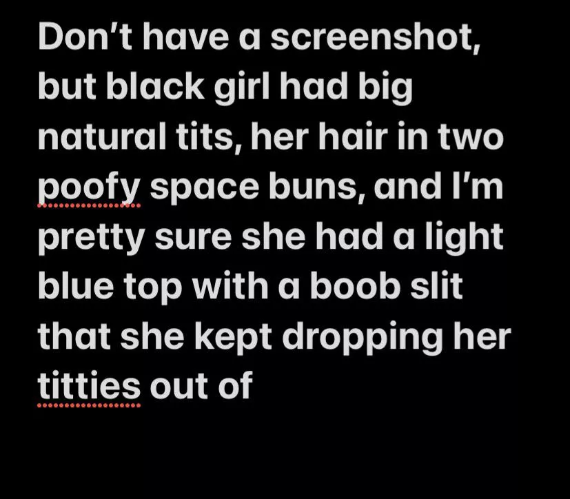 Need help finding an interracial (brazzers?) vid where a black girl tricks then convinces a white or Hispanic guy to cheat on his Latina girlfriend