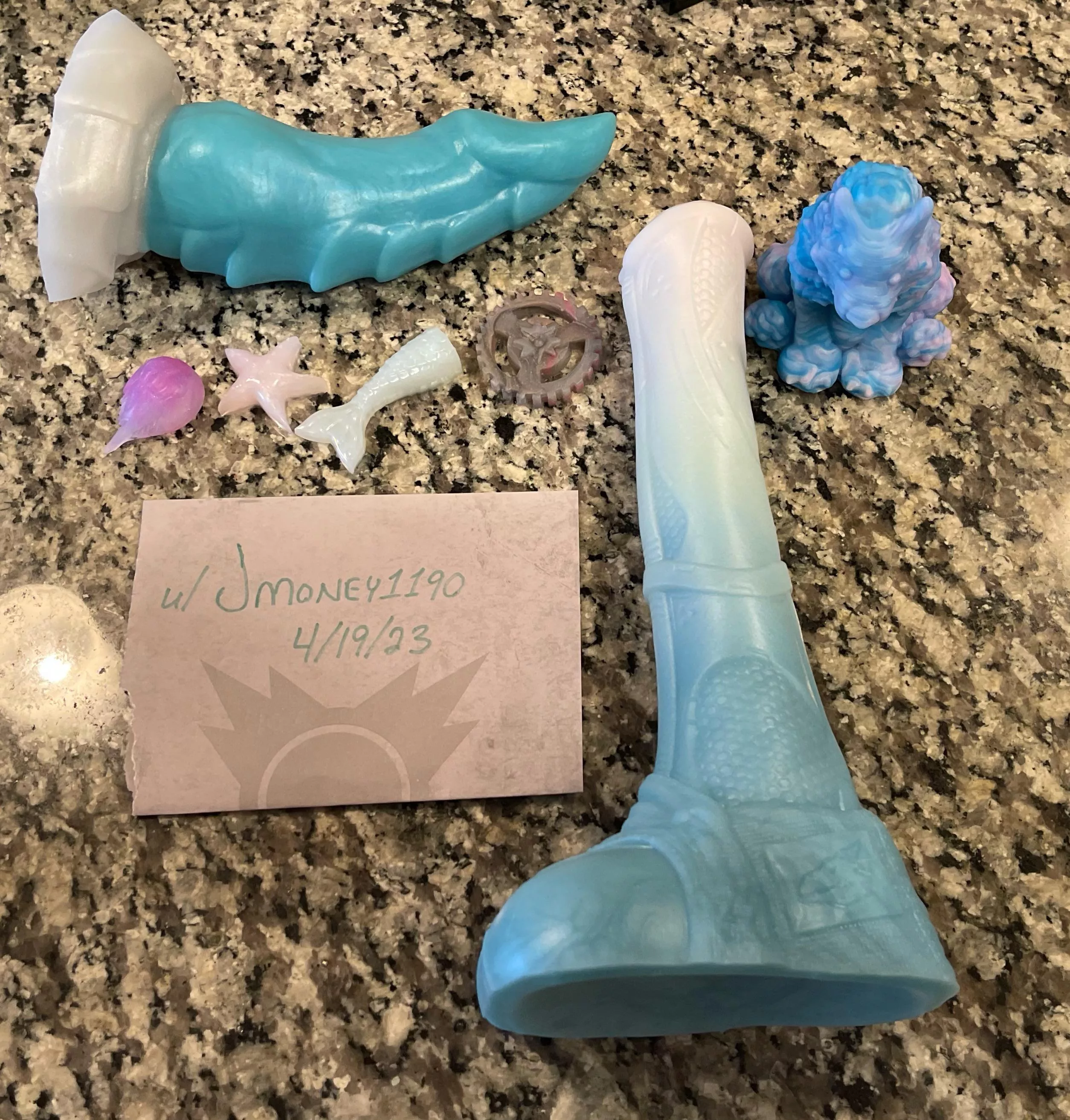 New sales post BD toys new bundles. US only includes shipping never used display only products.