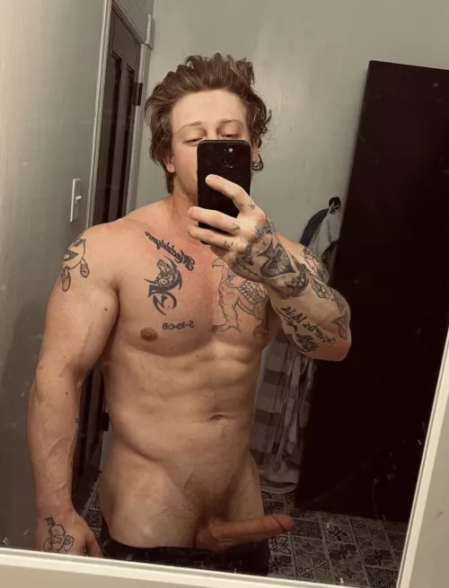 Nice to meet you🫣