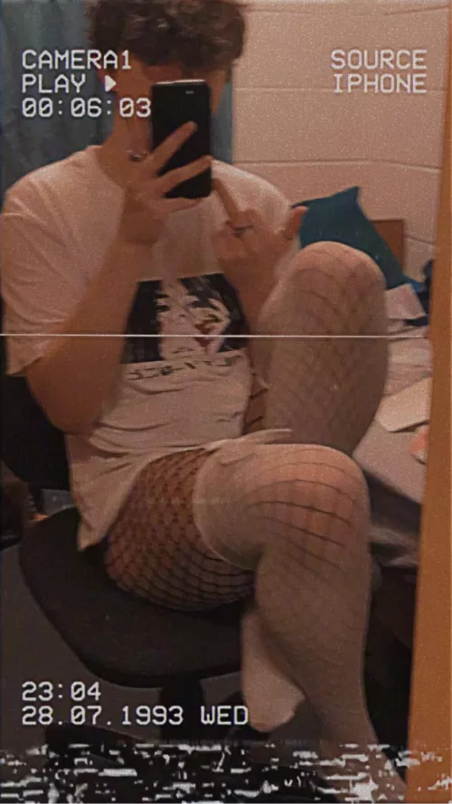 No showers have been taken.