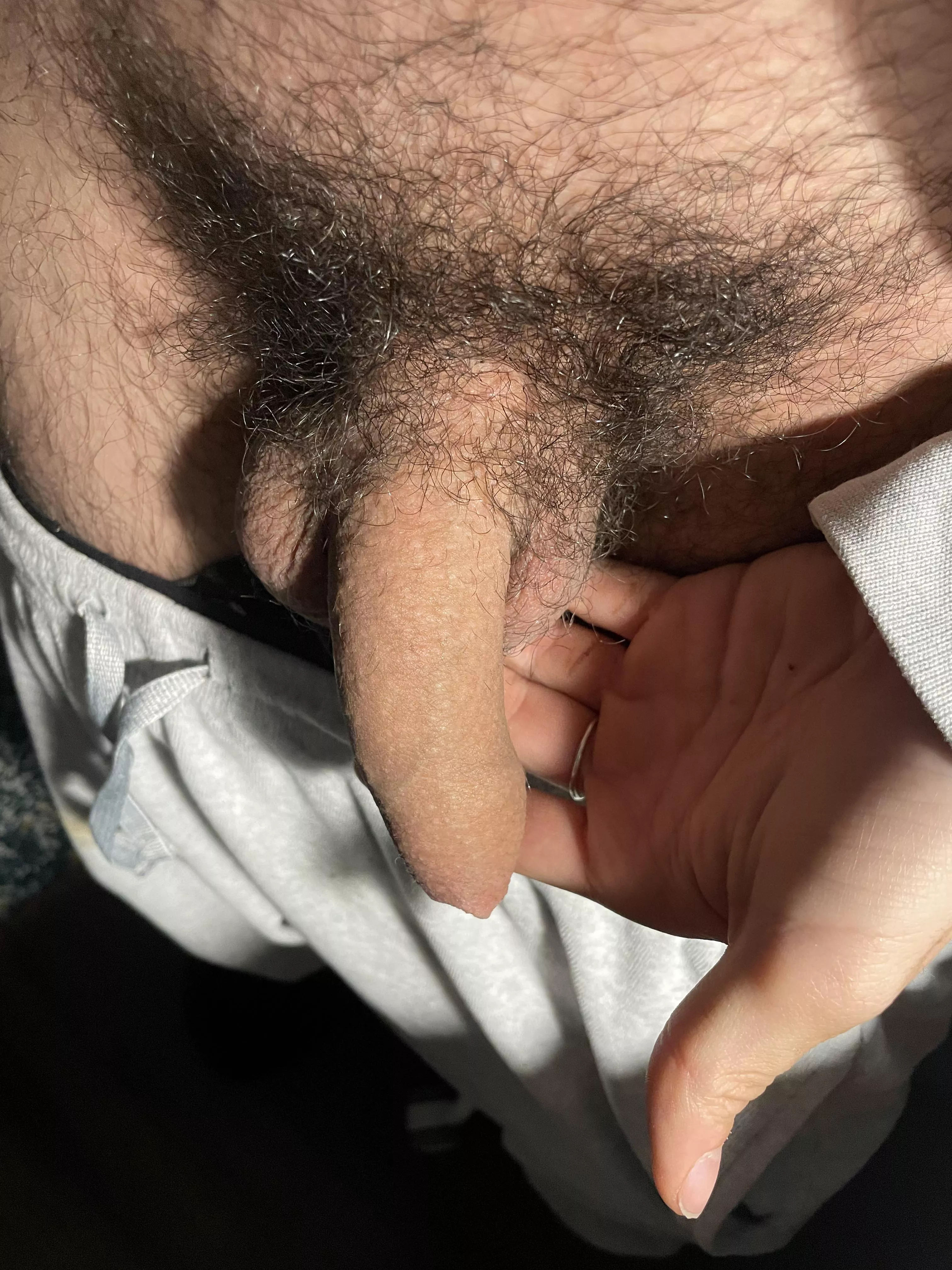 Not the biggest, but I love it! ❤️ (23)