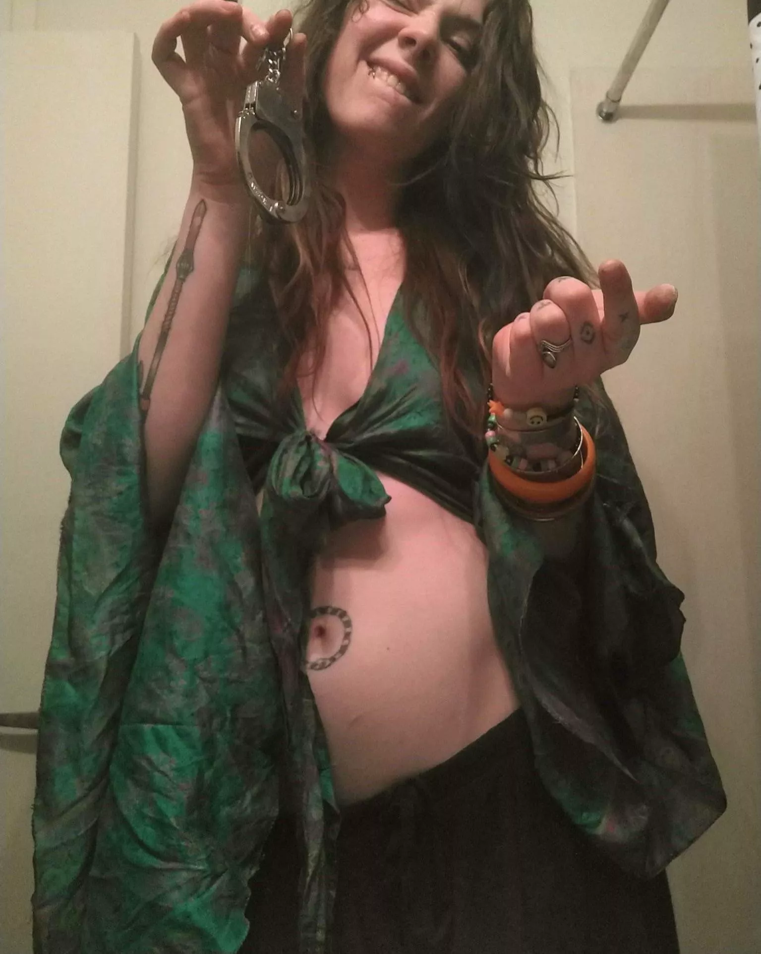 Nothing turns Me on more than molding little so-called ‘men’ into the pussywhipped, simping sissies they’ve always been on the inside. Now fall in line.