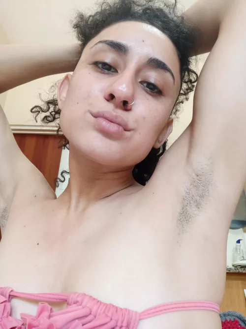 pass your tongue right now!