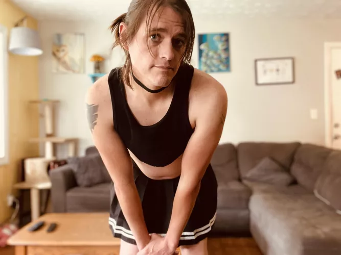 Please come game with me on gta v