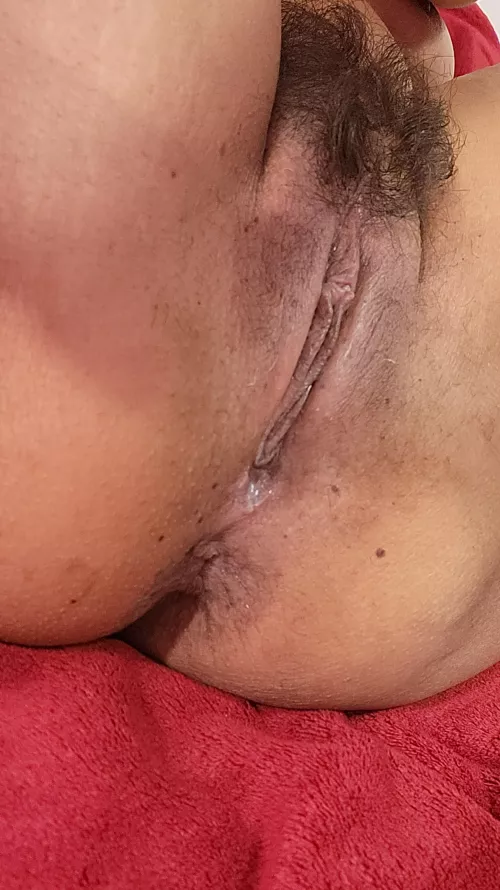 Please rate my pussy