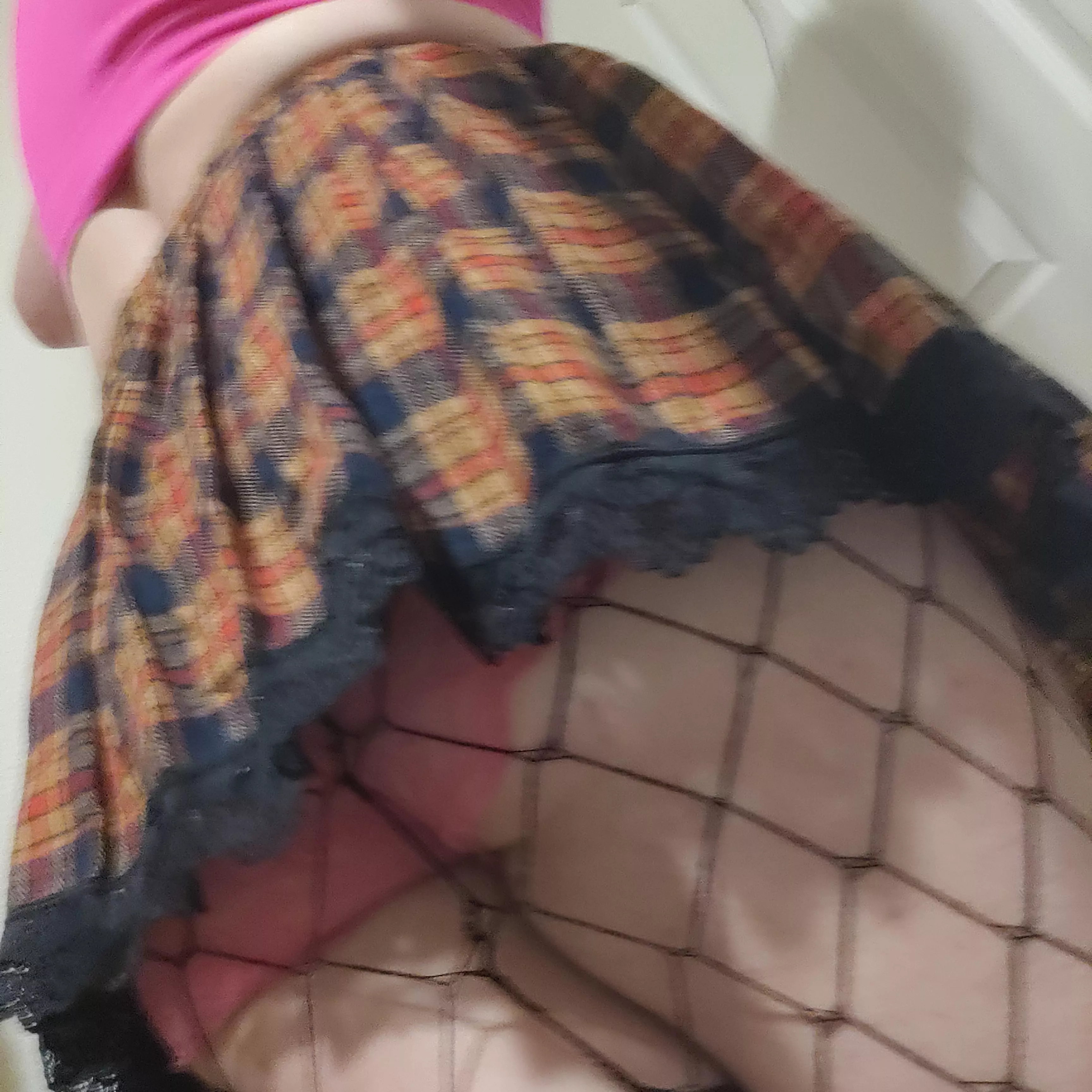 pls shame me for teasing guys on grindr