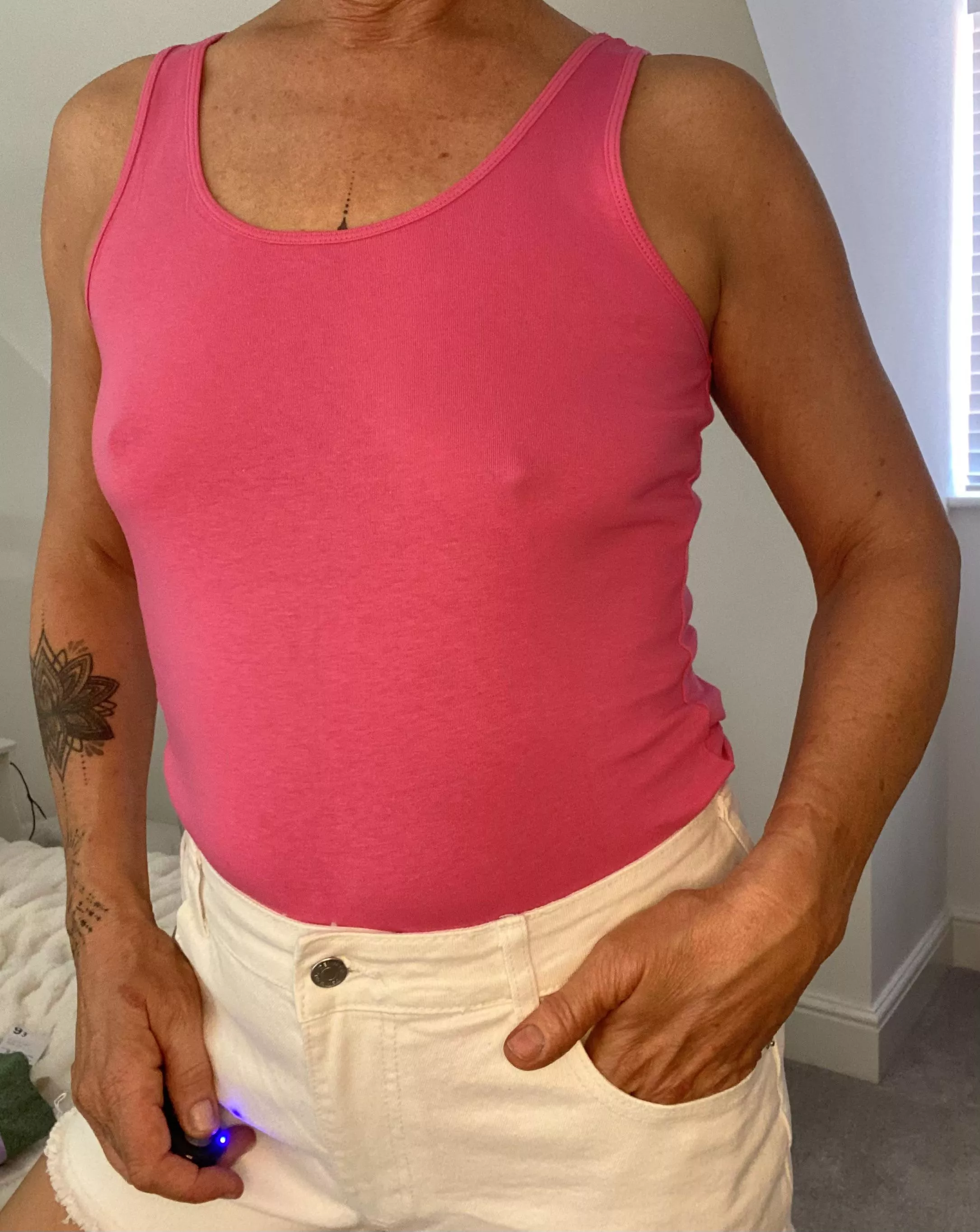 Pokies for the sun coming out!