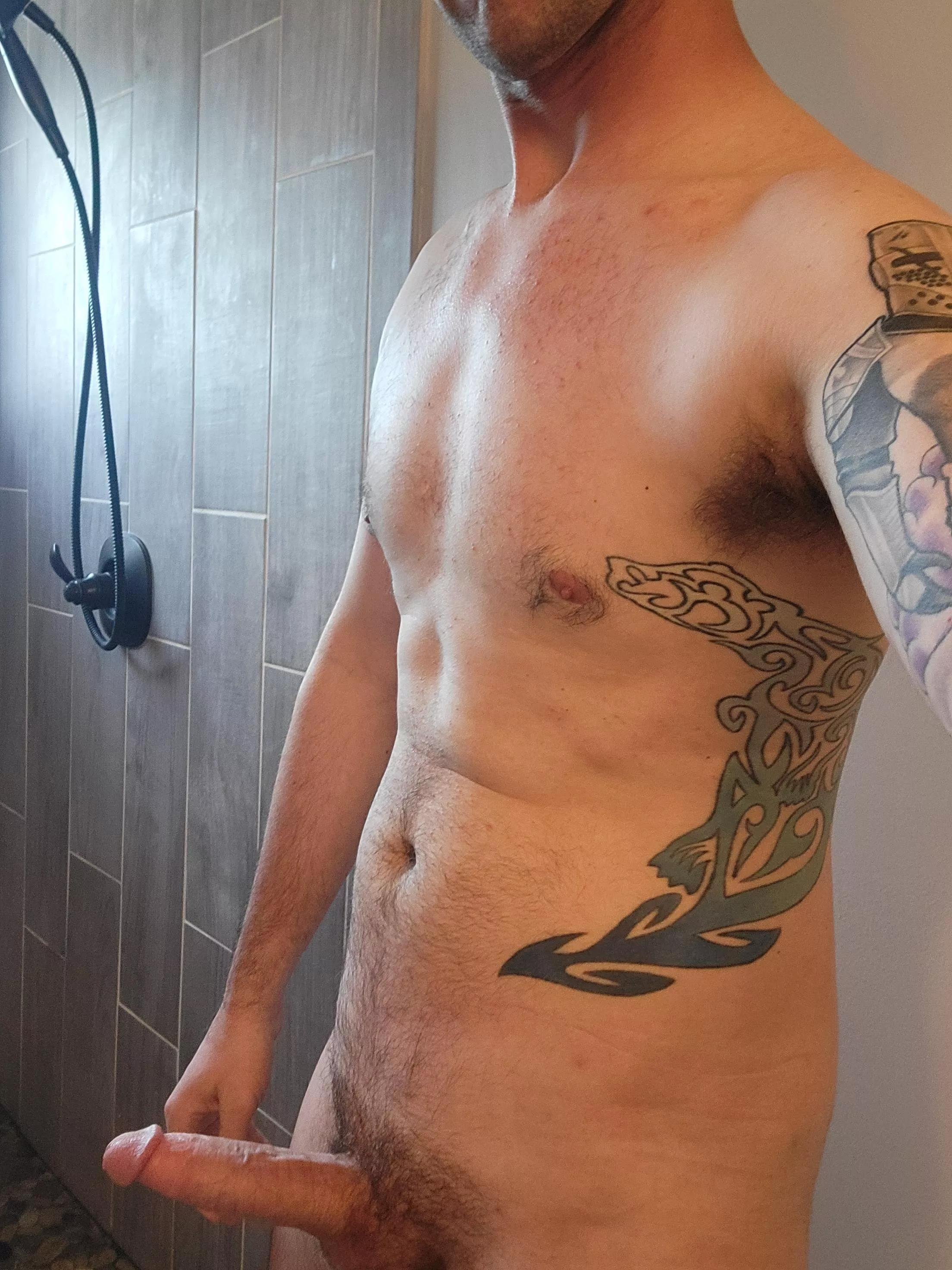 Pulling out is for quitters