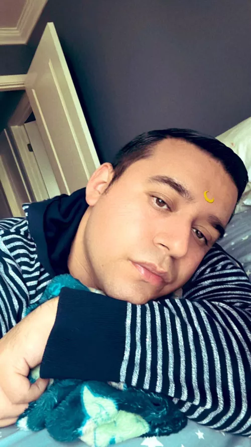 sailor moon filter 🌙✨