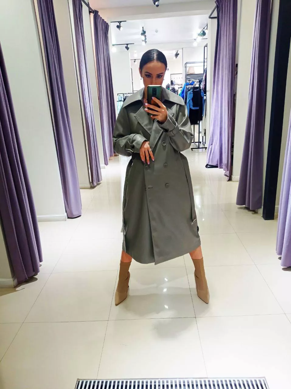 💖 Seeking someone who can match my intensity 💖