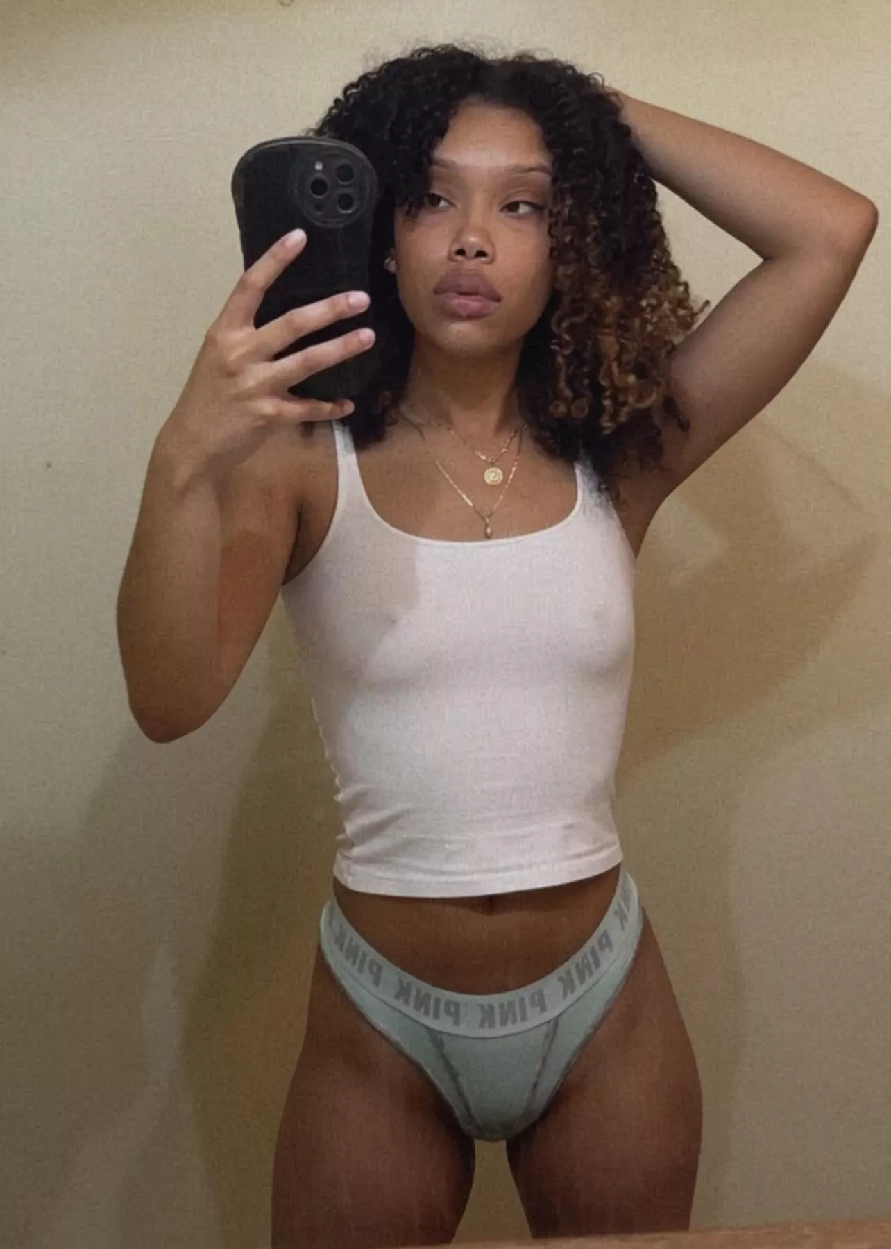 [selling] lets play 😝