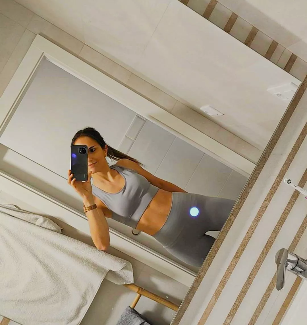 Sexyyy girl ❤️‍🔥 👅