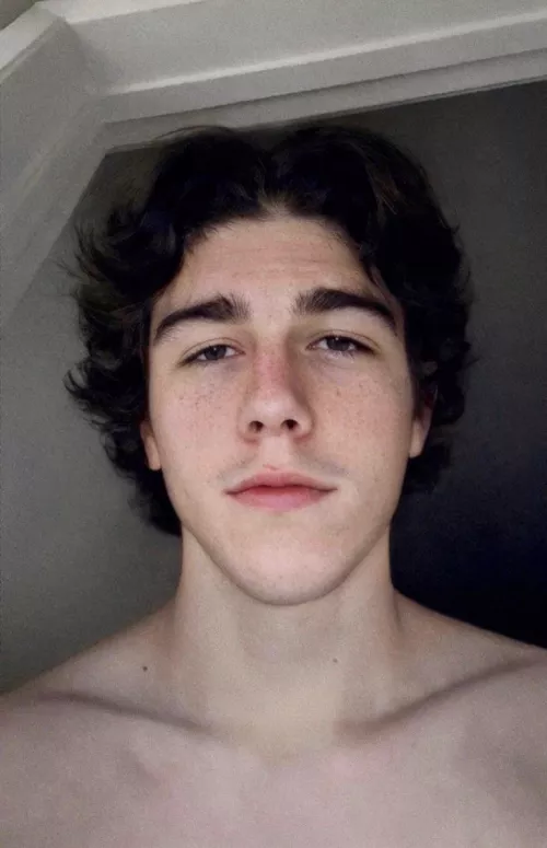 sick but climbing back to diamond :)