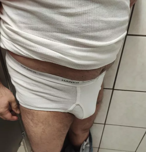 Still Tuesday somewhere