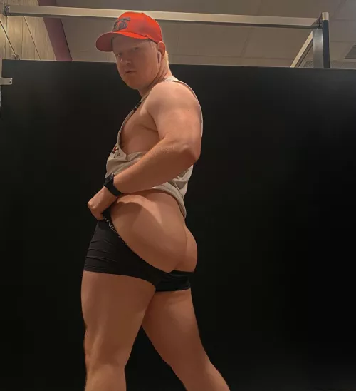 Take a picture, it’ll last longer