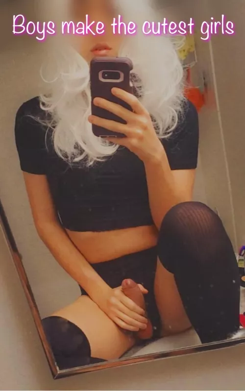 The best of both worlds