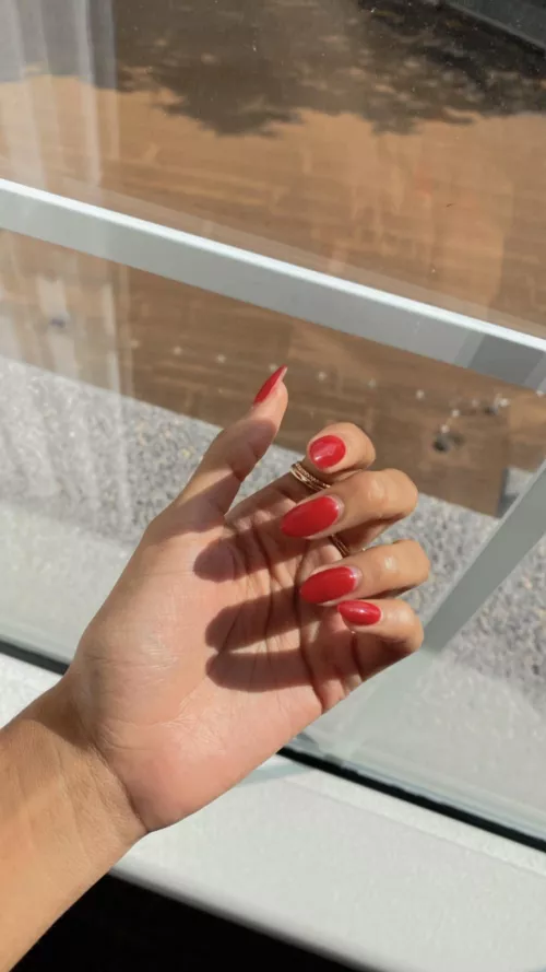 ❤️the perfect set