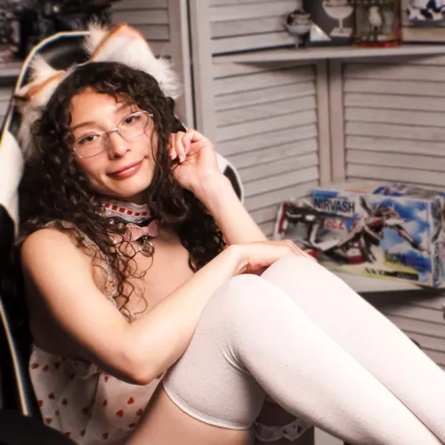 The weekend feels so far away