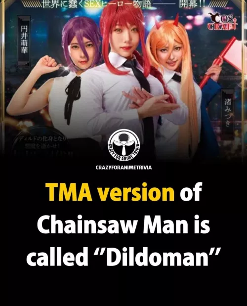 This is not a drill! Need code ASAP!