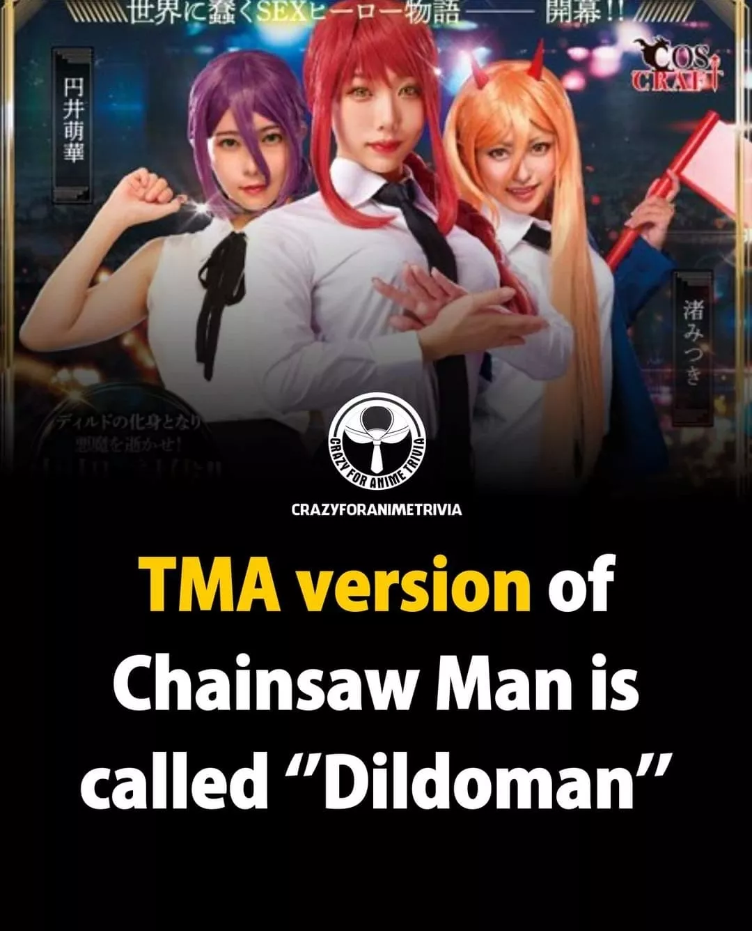 This is not a drill! Need code ASAP!